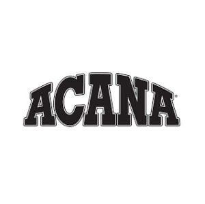 Acana Pet Food