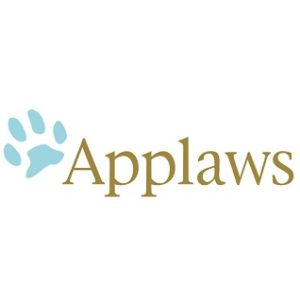 Applaws Pet Food