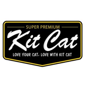 Kit Cat