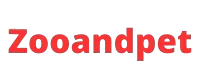 Zooandpet Pet Shop in Sharjah, UAE