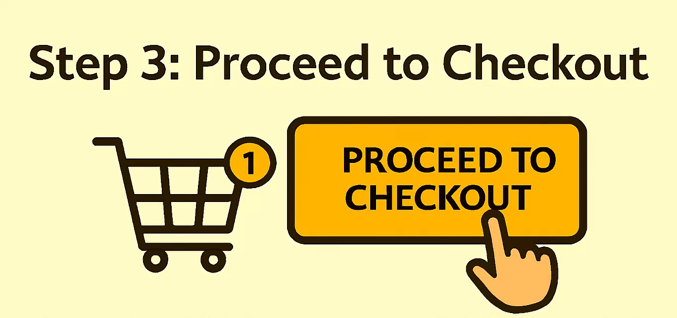 Proceed to checkout pet food and supplies in Zooandpet Pet Shop in Sharjah, UAE